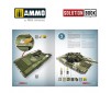 SOLUTION BOOK HTP MODERN RUSSIAN TANKS ENG. (7/20) *