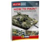 SOLUTION BOOK HTP MODERN RUSSIAN TANKS ENG. (7/20) *