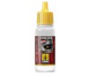 TRANSPARATOR MATT JAR 17 ML