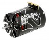 ARES PRO V2.1 STOCK Brushless Motor 1/10 Sensor 13.5T