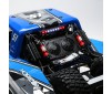 Super Baja Rey 2.0: 1/6 4wd Elec Desert Truck-King