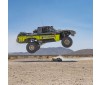 Super Baja Rey 2.0: 1/6 4wd Elec Desert Truck-Brenthel