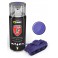 TITANS HOBBY MAGIC PURPLE MATT PRIMER 400 ML SPRAY