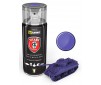 TITANS HOBBY MAGIC PURPLE MATT PRIMER 400 ML SPRAY