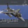 DISC.. AIRCRAFT IN DETAIL: THE SEPECAT JAGUAR
