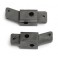 DISC.. STEERING BLOCKS RC12L