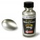 DISC.. ALCLAD II METAL GOLD TITANIUM ALC118 JAR 30 ML