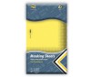 MASKING SHEETS 5 PCS 280MM X 195MM