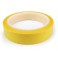 MASKING TAPE n°4 20MM X 25M