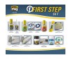 FIRST STEPS SET