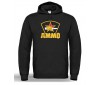 AMMO SWEATSHIRT XL