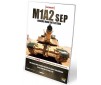 MAG. M1A2SEP ABRAMS MAIN BATTLE TANK ENG.