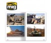 MAG. M1A2SEP ABRAMS MAIN BATTLE TANK ENG.