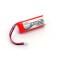 DISC.. Li-po Battery 7.4v, 300 mAh 35C (MCPX BL)