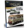 MAG. MODELING SCHOOL - RAILWAY MODELING ENG.