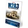 MAG. M2A3 BRADLEY FIGHT. VEHICLE VOL 2 ENG.