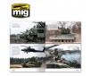 MAG. M2A3 BRADLEY FIGHT. VEHICLE VOL 1 ENG.