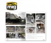 MAG. M2A3 BRADLEY FIGHT. VEHICLE VOL 1 ENG.