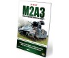 MAG. M2A3 BRADLEY FIGHT. VEHICLE VOL 1 ENG.