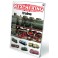 DISC.. MAG. TWM SPECIAL : TRAINS ENG.