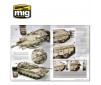 MAG. TWMS - HOW TO PAINT IDF TANKS  ENG.