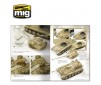 MAG. TWMS - HOW TO PAINT IDF TANKS  ENG.