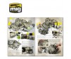 MAG. TWMS - HOW TO PAINT IDF TANKS  ENG.