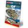 SOLUTION BOOK HOW TO PAINT IDF VEHICLES ENG.