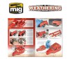 MAG. ISSUE 23. DIE CAST TWM ENG.