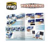 MAG. ISSUE 23. DIE CAST TWM ENG.