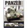 DISC.. MAG. PANZER ACES NR.60 ARMOUR MODELING ENG.