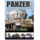 DISC.. MAG. PANZER ACES NR.58 ARMOUR MODELLING ENG.