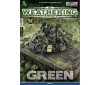 MAG. ISSUE 29: GREEN ENG.