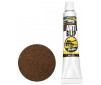 ANTI-SLIP PASTE - BROWN COLOR FOR 1/35 TUBE 20 ML