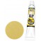 ANTI-SLIP PASTE - SAND COLOR TUBE 20 ML.