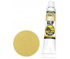 ANTI-SLIP PASTE - SAND COLOR TUBE 20 ML.