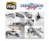 MAG. ISSUE 8. SEAPLANES ENG