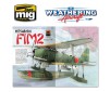 MAG. ISSUE 8. SEAPLANES ENG