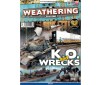 MAG. ISSUE 9. K.O. AND WRECKS ENG.