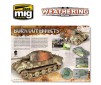 MAG. ISSUE 9. K.O. AND WRECKS ENG.