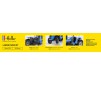 LANDINI 14500  1/24