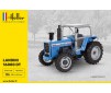 LANDINI 14500  1/24