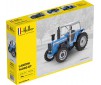 LANDINI 14500  1/24