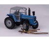 LANDINI 14500  1/24