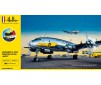 C-121A Constellation "Mas  1/72