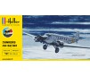 STARTER KIT Ju-52/3m   1/72