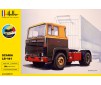 Truck Lb-141   1/24