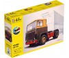 Truck Lb-141   1/24