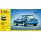 STARTER KIT Renault R5 Turbo 1/43