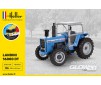 Landini 16000 DT   1/24